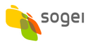 SOGEI