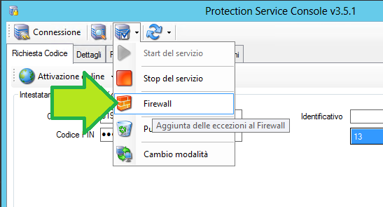 dps_firewall-0.png dps_firewall-0.png