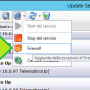 dus_firewall-0.png