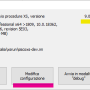 smartrdp01.png