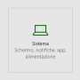 win10mso_02.png