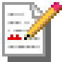 simbolo_099.gif