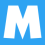 logo.png