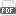 faq:fiscumxs_mini_imu_2013.pdf