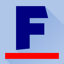 Soluzioni fiscali