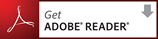 Scarica Adobe Reader dal sito ufficiale ...