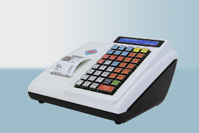 ITAL Mech