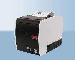 ITAL Printer