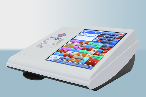 ITAL Tech