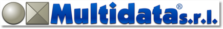Esempio di logo generico
