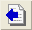 Precedente