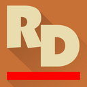 Registri dematerializzati SIAN