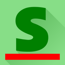 Soluzioni ERP